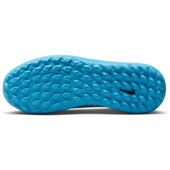 Nike Mercurial Vapor 15 Club TF J Nike Mercurial Vapor 15 Club TF J